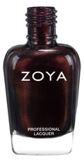 Zoya Sedona