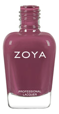 Zoya Mai