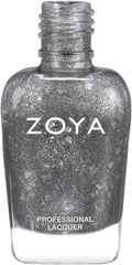 Zoya Jett