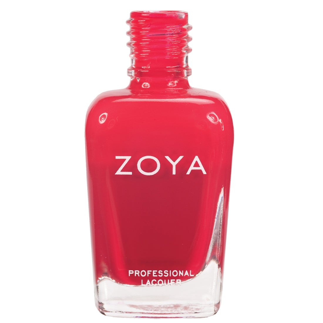 Zoya Lc