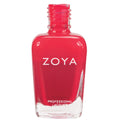 Zoya Lc