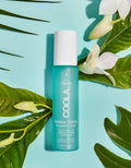 Coola Makeup Setting Spray Organic Sunscreen SPF30