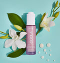 Coola Full Spectrum 360° Sun Silk Drops Organic Face Sunscreen SPF30