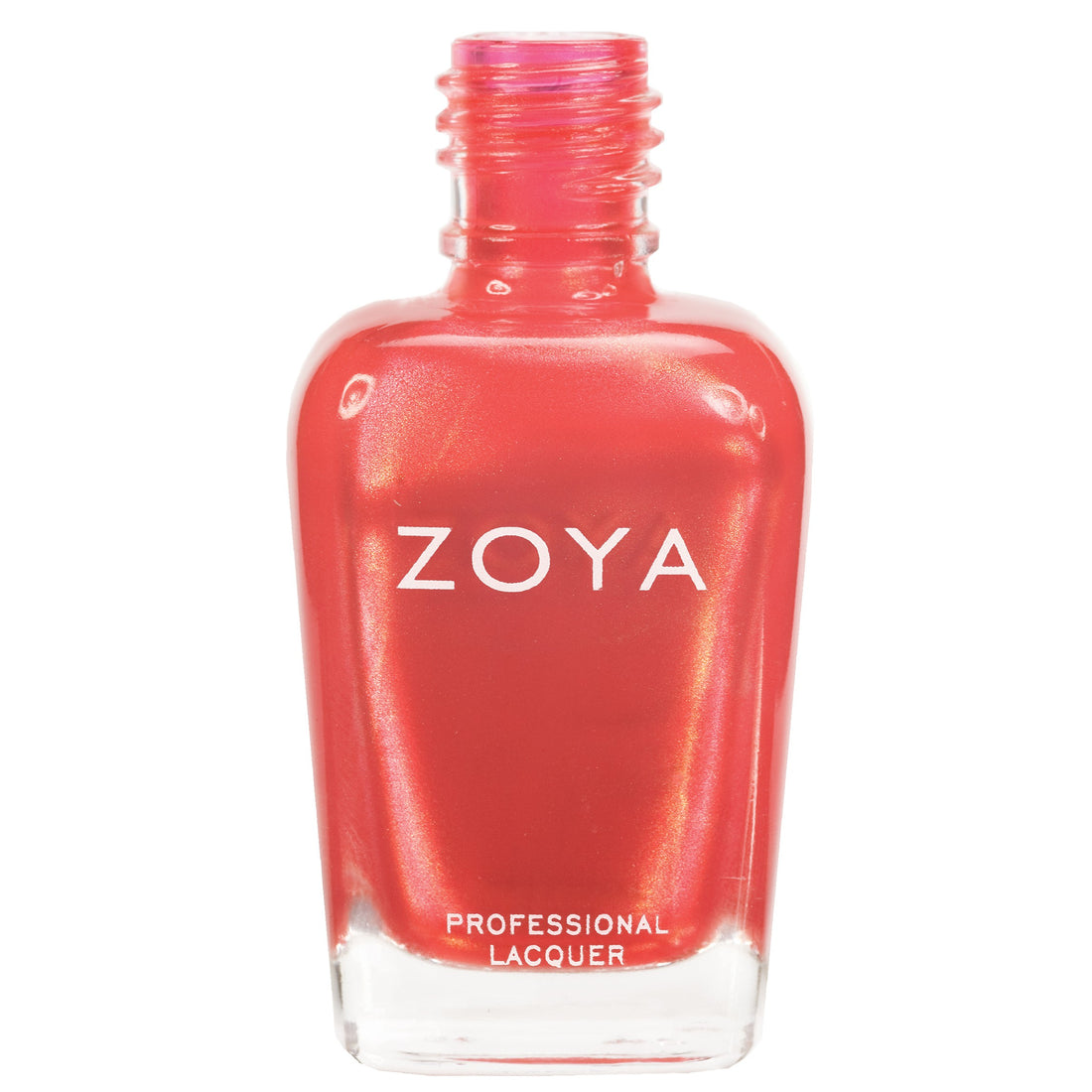 Zoya Annie