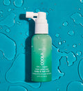 Coola Scalp & Hair Mist Organic Sunscreen SPF 30