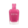 Zoya WHITNEY ZP739