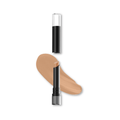 Gokos Concealer Soft Honey 802