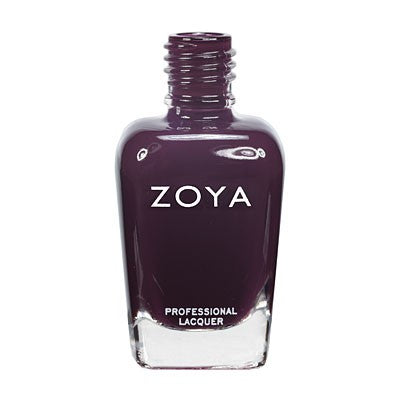 Zoya Anja