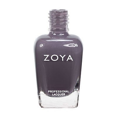 Zoya Petra