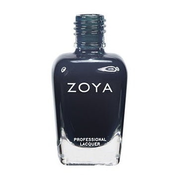 Zoya Cynthia