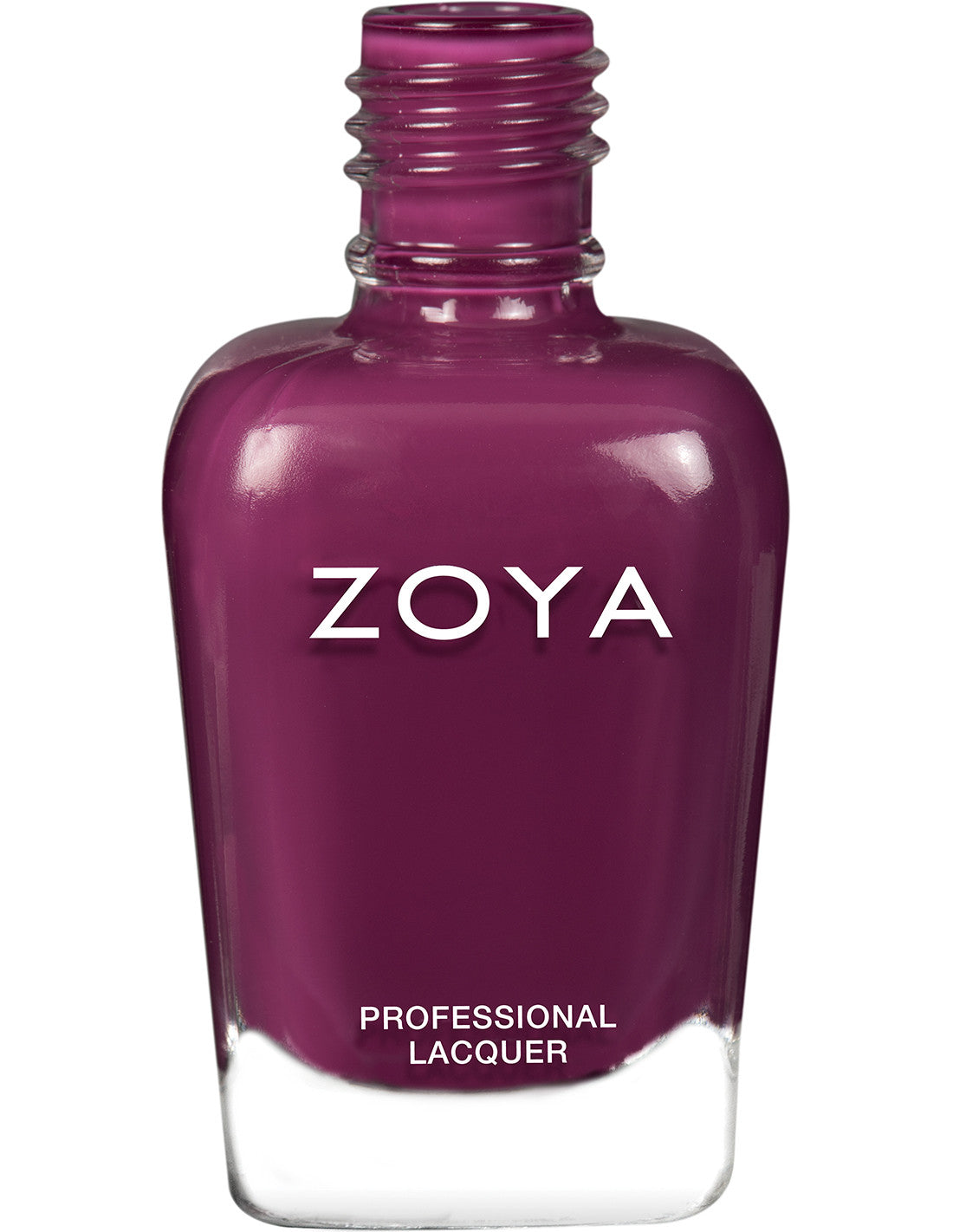 Zoya Sharon