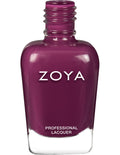 Zoya Sharon