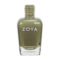 Zoya Dree