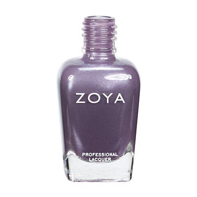 Zoya Nimue