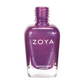 Zoya Carly