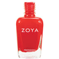 Zoya America