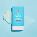 Coola Classic Organic Sunscreen Stick SPF30 - Tropical Coconut