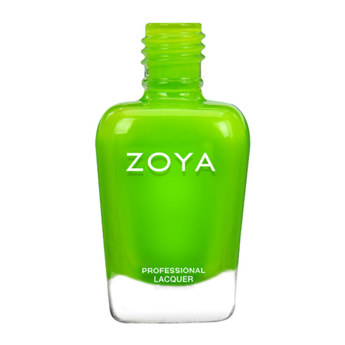 Zoya Link