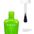 Zoya Link