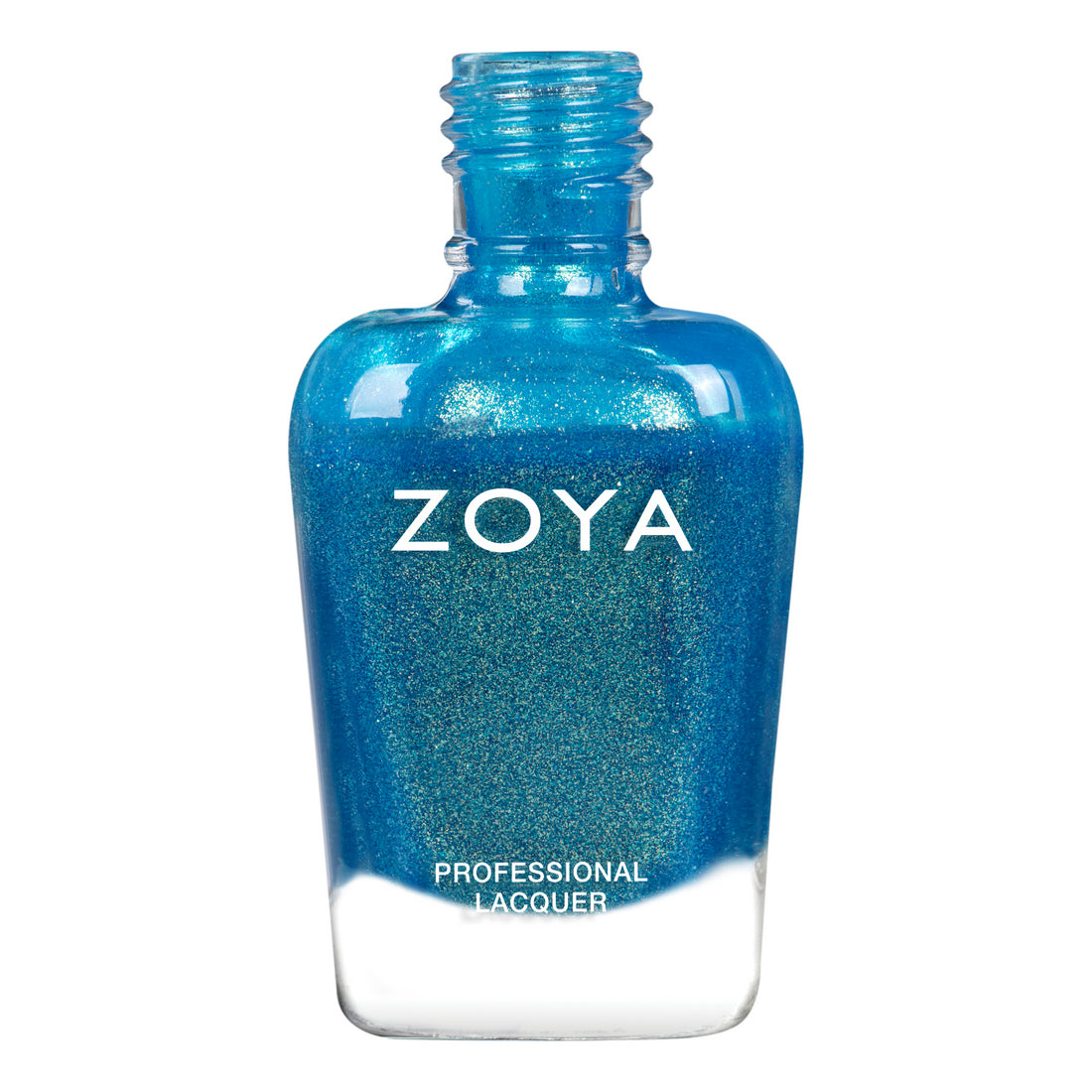 Zoya Summer