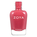 Zoya Polly