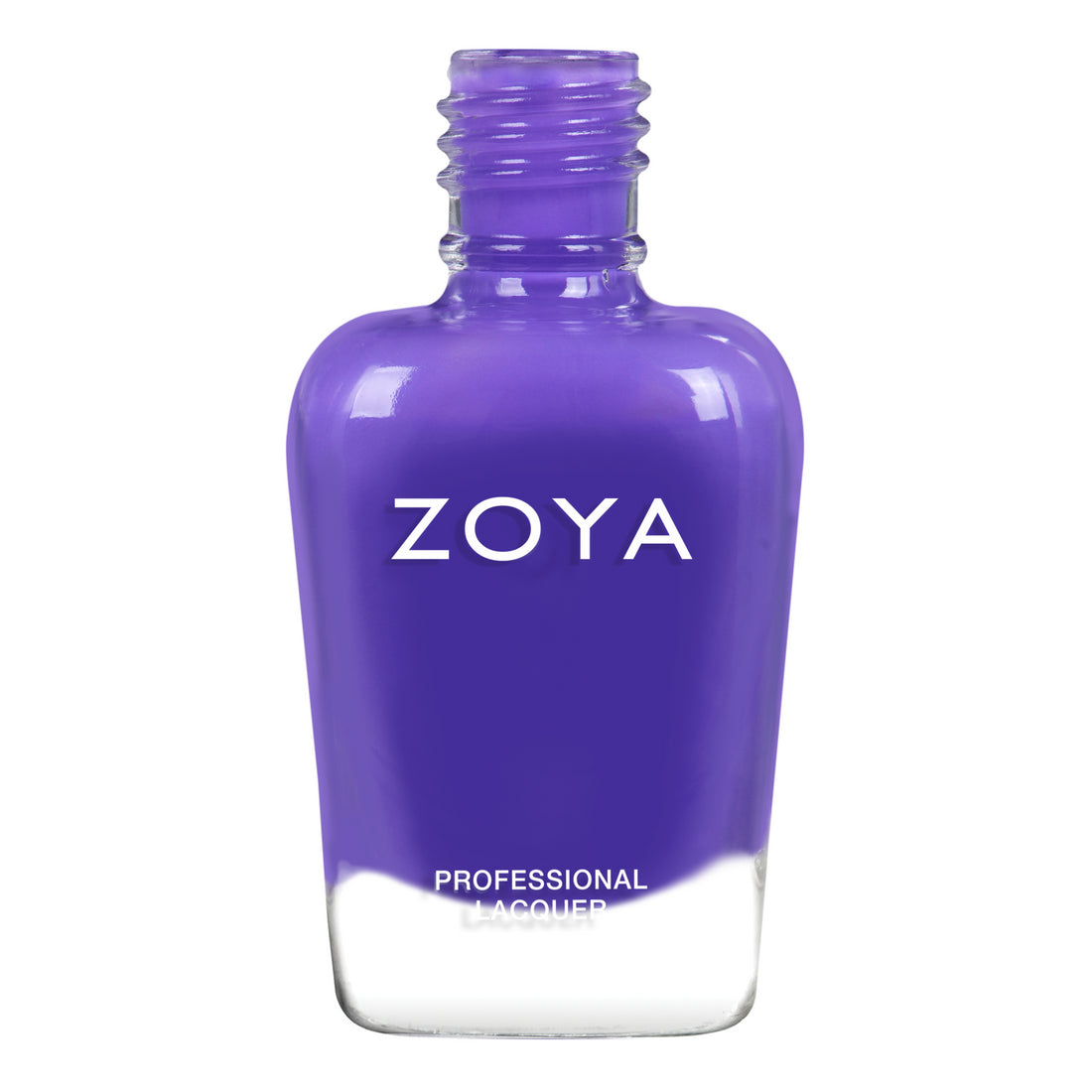 Zoya Skipper