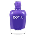 Zoya Skipper