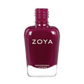 Zoya Maggie