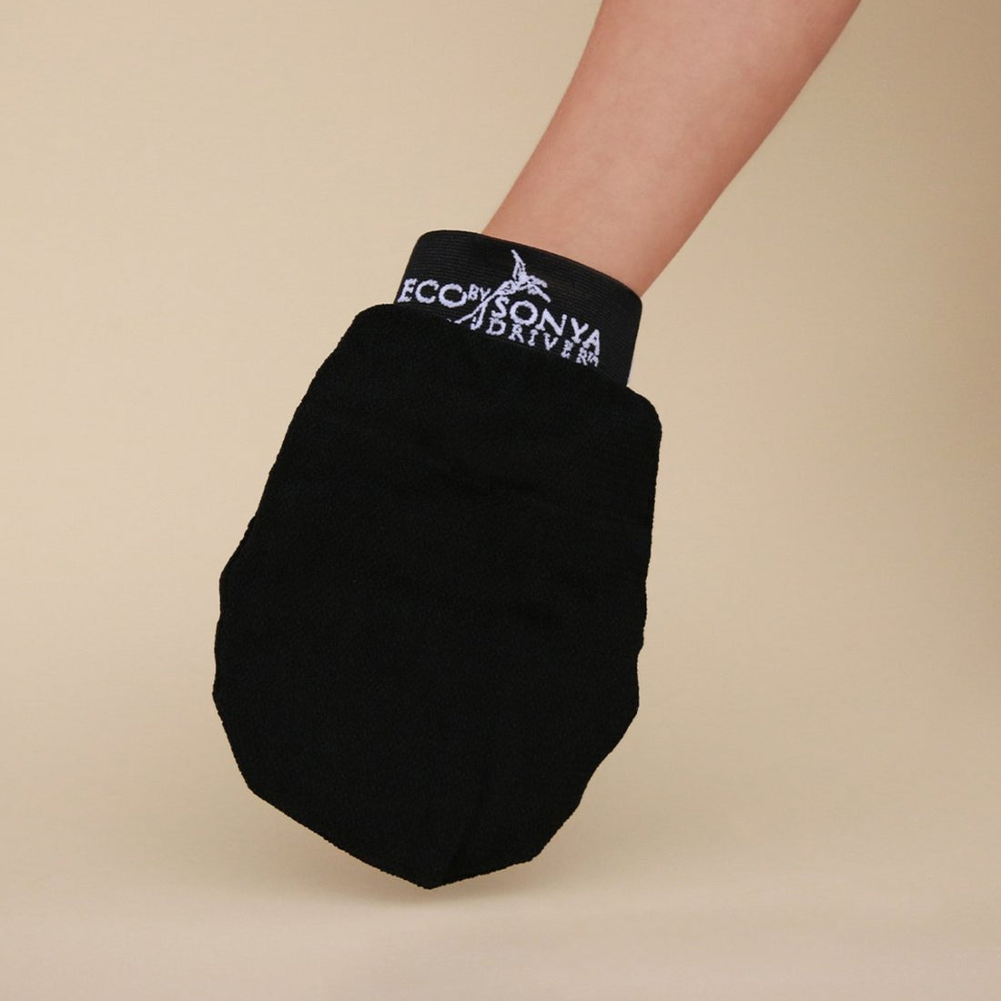 Eco by Sonya Driver Exfoliating Glove