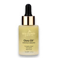 Eco by Sonya Driver Organic Glory Oil 30ml