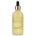 Eco by Sonya Driver Organic Glory Oil 100ml