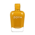 Zoya Honey