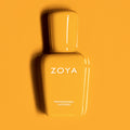 Zoya Honey