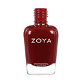 Zoya Jackie