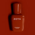 Zoya Jackie