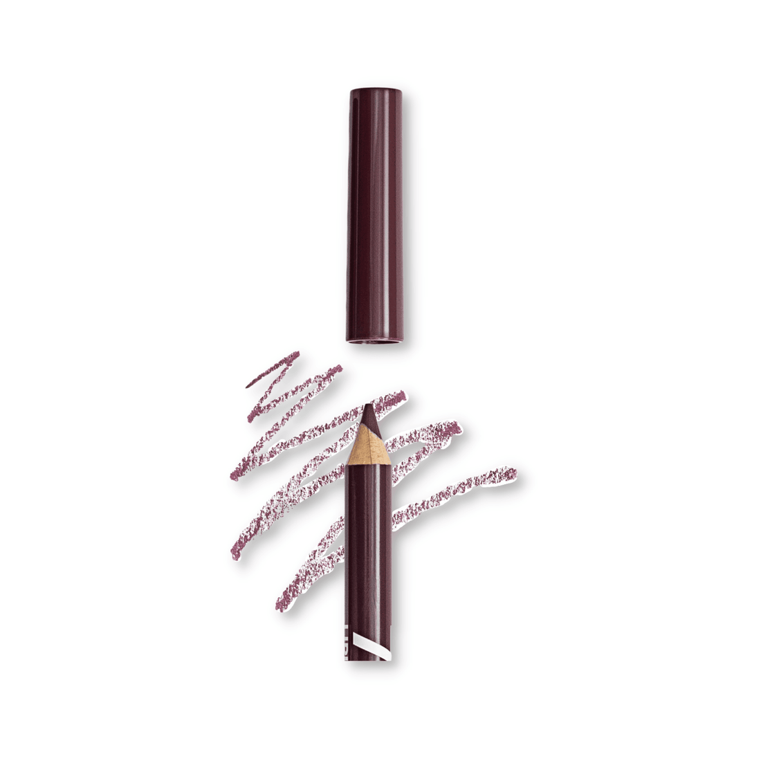 Gokos LipLiner Special Edition Dolce Vita 795