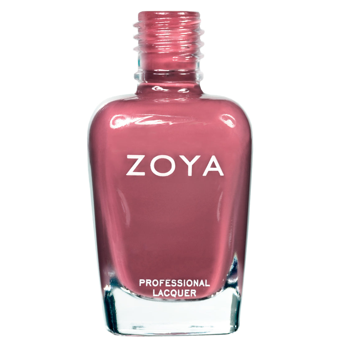 Zoya Coco