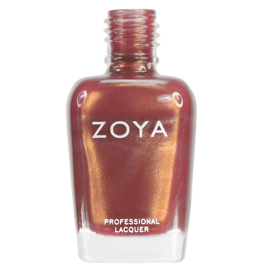 Zoya Colette