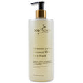 Eco by Sonya Driver Coconut Mint Body Wash