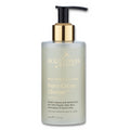 Eco by Sonya Driver Super Citrus Cleanser