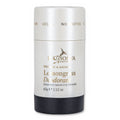 Eco By Sonya Driver Lemongrass Natural Deodorant