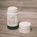 Eco By Sonya Driver Lemongrass Natural Deodorant