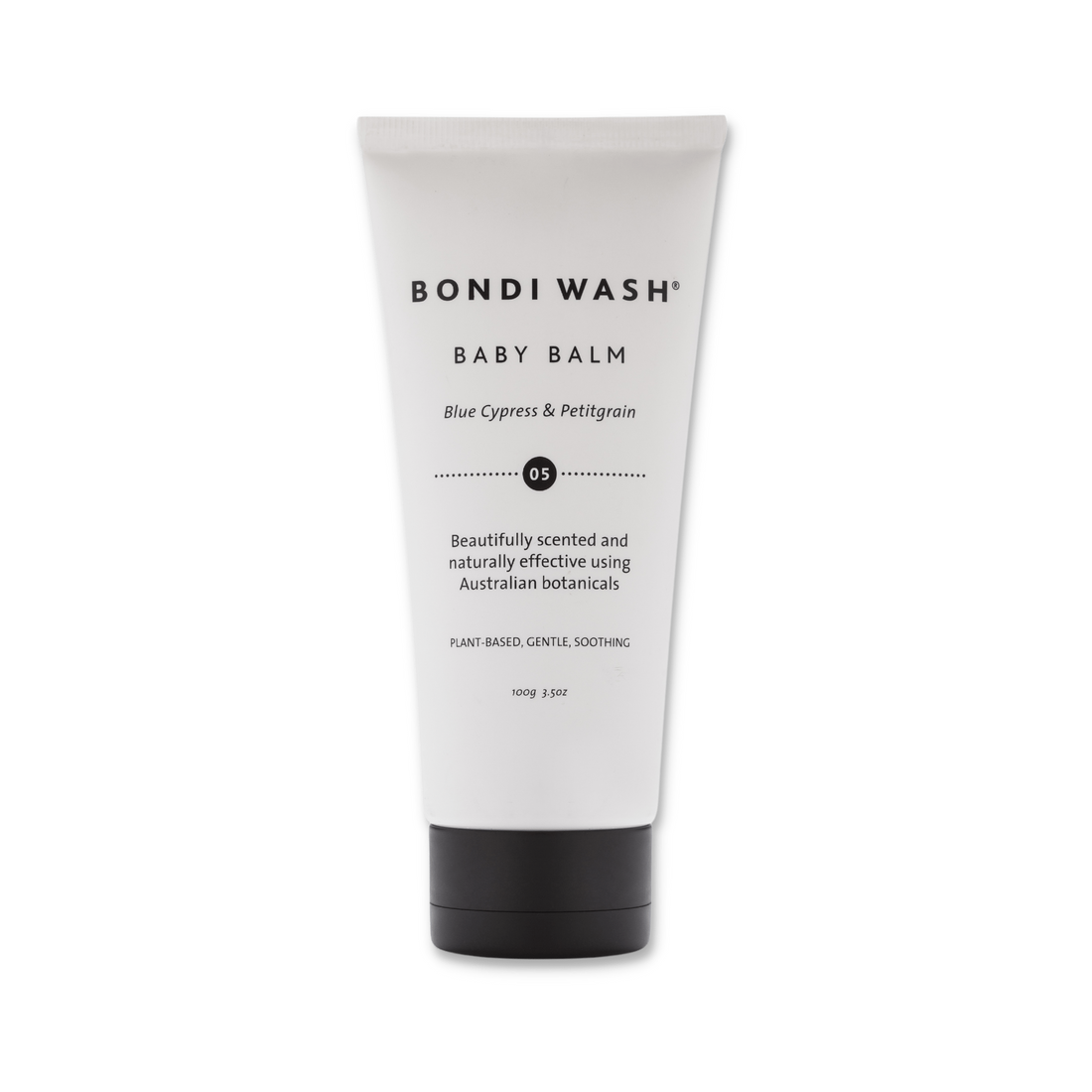 Bondi Wash Baby Balm 20gr