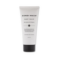 Bondi Wash Baby Balm