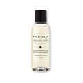 Bondi Wash Delicate Wash 125ml