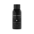 Bondi Wash Nourishing Conditioner