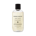 Bondi Wash Baby Wash 250ml