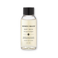 Bondi Wash Baby Wash 50ml