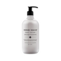 Bondi Wash Body Lotion