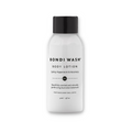 Bondi Wash Body Lotion